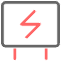 電力能源